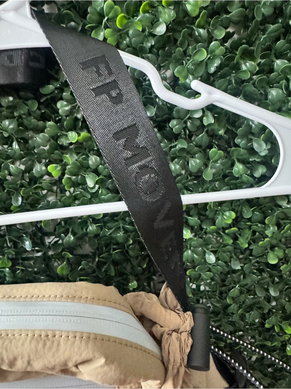FP MOVEMENT by FREE PEOPLE Sidekick Crossbody Bag - Picture 15 of 16